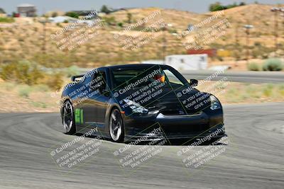 media/Jun-28-2025-Speed Ventures (Sat) [[42b060a0d4]]/1 Red Group/Session 4 Turn 4/